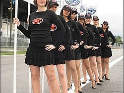 AC_FIAGT180508_IMG_5124.jpg