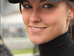 AC_FIAGT180508_IMG_5171.jpg