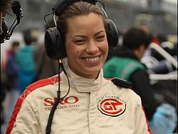 AC_FIAGT180508_IMG_5187.jpg