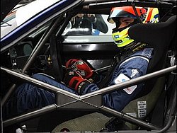 AC_FIAGT180508_IMG_5194.jpg