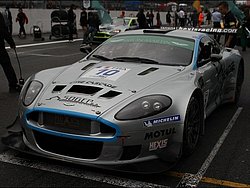 AC_FIAGT180508_IMG_5198.jpg
