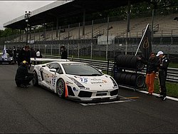 AC_FIAGT180508_IMG_5200.jpg