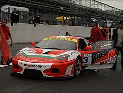 AC_FIAGT180508_IMG_5203.jpg