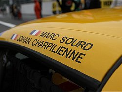 AC_FIAGT180508_IMG_5206.jpg