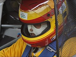 AC_FIAGT180508_IMG_5207.jpg