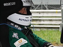 AC_FIAGT180508_IMG_5208.jpg