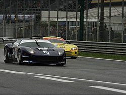 AC_FIAGT180508_IMG_5213.jpg