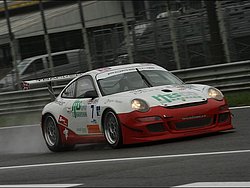 AC_FIAGT180508_IMG_5221.jpg