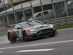 AC_FIAGT180508_IMG_5227.jpg