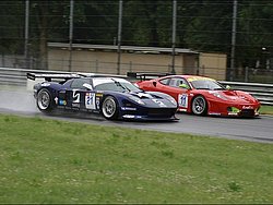 AC_FIAGT180508_IMG_5229.jpg