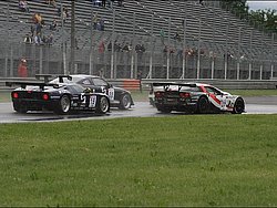 AC_FIAGT180508_IMG_5233.jpg