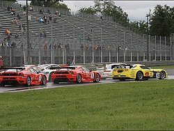 AC_FIAGT180508_IMG_5235.jpg