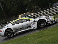 AC_FIAGT180508_IMG_5240.jpg