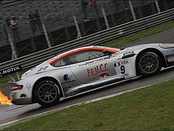 AC_FIAGT180508_IMG_5244.jpg