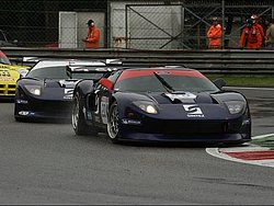 AC_FIAGT180508_IMG_5259.jpg
