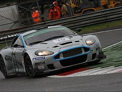 AC_FIAGT180508_IMG_5262.jpg