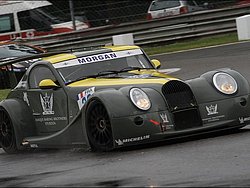 AC_FIAGT180508_IMG_5263.jpg
