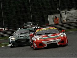 AC_FIAGT180508_IMG_5268.jpg