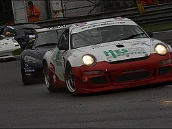 AC_FIAGT180508_IMG_5273.jpg
