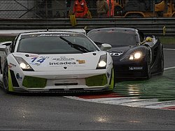 AC_FIAGT180508_IMG_5274.jpg