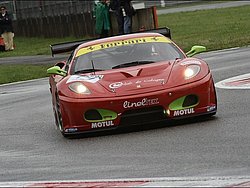AC_FIAGT180508_IMG_5278.jpg