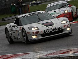 AC_FIAGT180508_IMG_5282.jpg