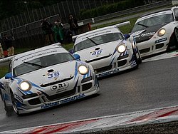 AC_FIAGT180508_IMG_5293.jpg