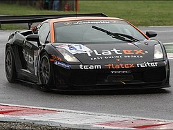 AC_FIAGT180508_IMG_5308.jpg
