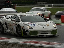 AC_FIAGT180508_IMG_5320.jpg