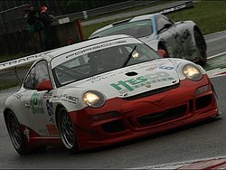AC_FIAGT180508_IMG_5328.jpg