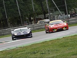 AC_FIAGT180508_IMG_5345.jpg