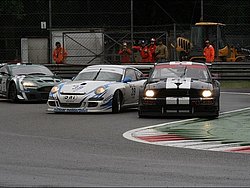 AC_FIAGT180508_IMG_5413.jpg