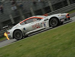 AC_FIAGT180508_IMG_5447.jpg