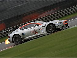 AC_FIAGT180508_IMG_5469.jpg