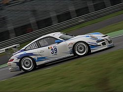 AC_FIAGT180508_IMG_5482.jpg