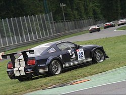AC_FIAGT180508_IMG_5526.jpg