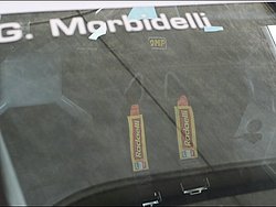 AC_FIAGT180508_IMG_5558.jpg