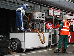 AC_FIAGT180508_IMG_5566.jpg
