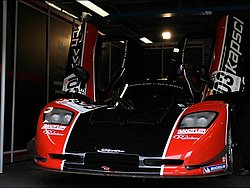 AC_FIAGT180508_IMG_5569.jpg