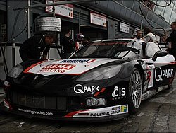 AC_FIAGT180508_IMG_5578.jpg