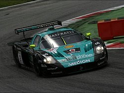 AC_FIAGT180508_IMG_5780.jpg