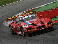AC_FIAGT180508_IMG_5788.jpg