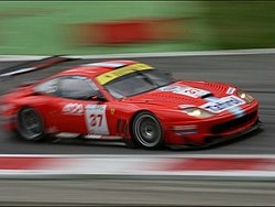 AC_FIAGT180508_IMG_5791.jpg