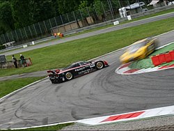 AC_FIAGT180508_IMG_5812.jpg