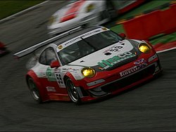 AC_FIAGT180508_IMG_5814.jpg