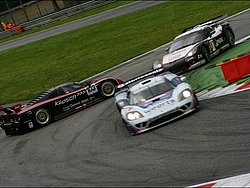 AC_FIAGT180508_IMG_5816.jpg