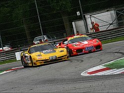 AC_FIAGT180508_IMG_5857.jpg