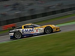 AC_FIAGT180508_IMG_5866.jpg