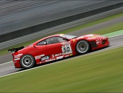 AC_FIAGT180508_IMG_5876.jpg