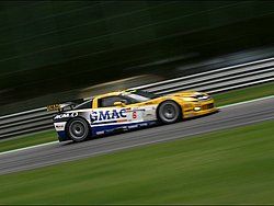 AC_FIAGT180508_IMG_5891.jpg